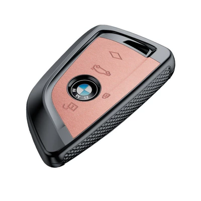 Car key bag: 5 Series/3 Series/7 Series/525li