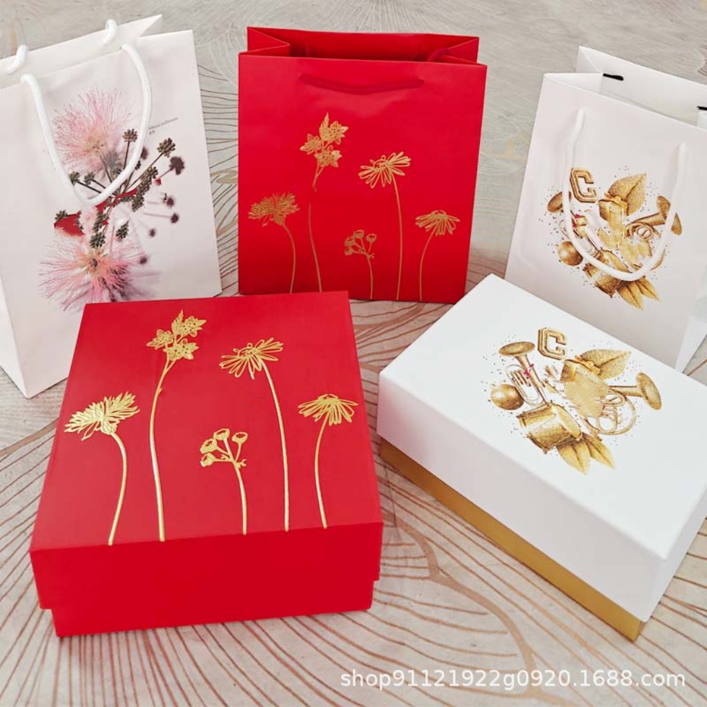 2c12478e16cdd411f4ccf77e6b2605