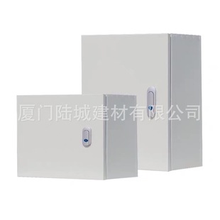 �S��ֱ�N���P䓑�����������a ������������a ������������