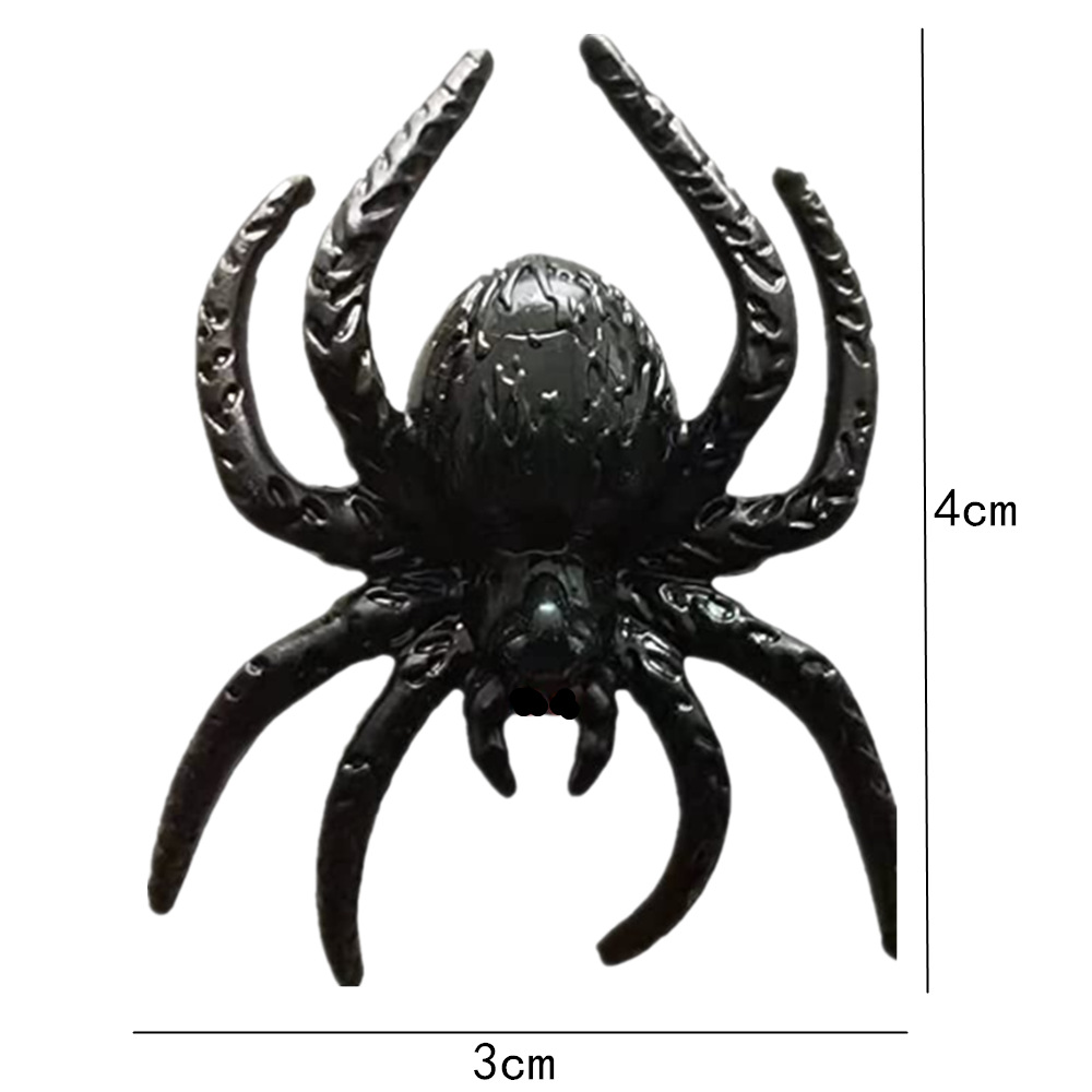 334