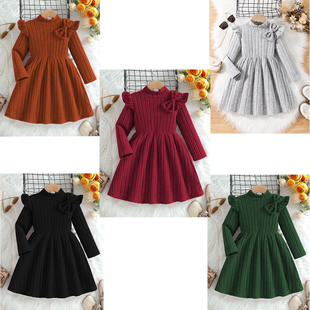 Ůͯ��ɫ���IС�w���L�����w�����Y���� �Ӝ�ץ�q �r�����e�B��ȹ