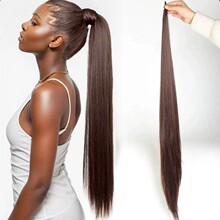 �����lֱ�Rβ�ٰlŮ��Ȼ����ħ�����Lֱ�l�ٰl�Rβ���S�F؛���l