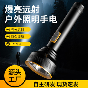 �羳�������Ͳ�X�Ͻ�����늳ؼ�����늑���������y����Ͳ���l