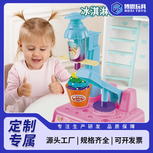 ���ƃ�ͯ������Ƥ��ģ�����bdiy�������l�CŮ���^�Ҽ��������