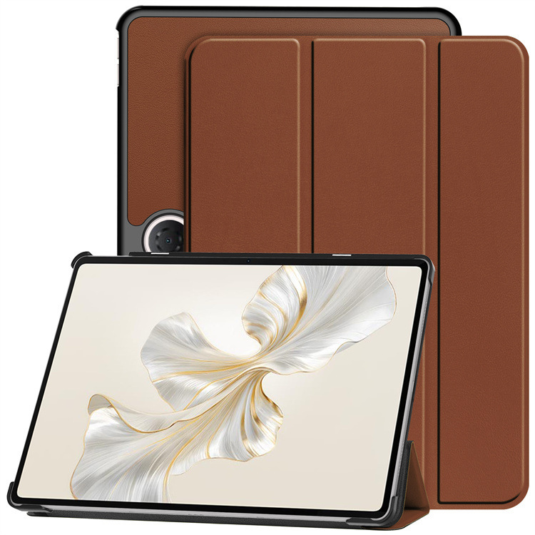 Applicable to Honor 9 12.1-inch tablet protective case HEY2-W19 all-inclusive soft case back case tablet computer case
