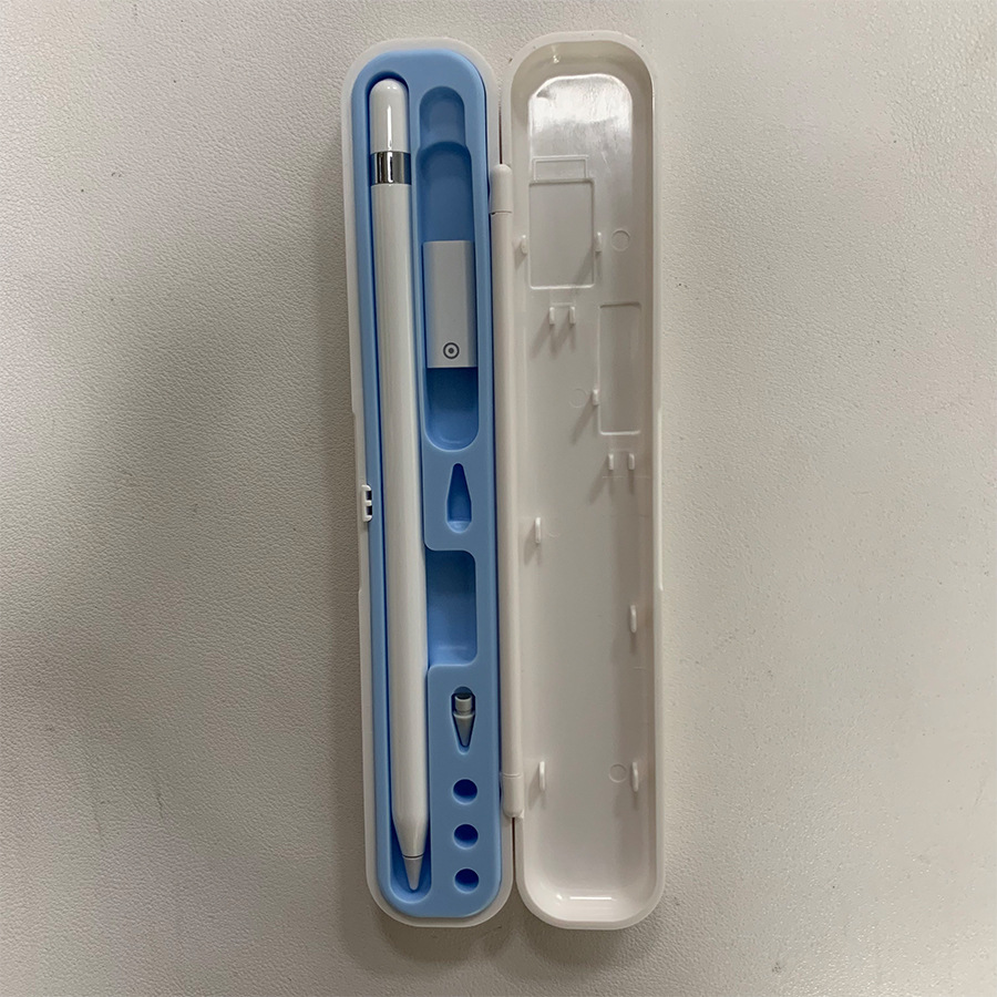 IPad Stylus para Apple lápiz generación II pintura huaqiang Norte pluma capacitiva