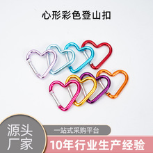 �����X�Ͻ��ɽ�� DIY 耳׿���� ���{���ď��ɿ� �������ˮ��