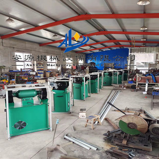 Anhui He Fat Grinding Wheel Machine Dust Removal Grinding Wheel Machine Vacuum High Speed Grinder M3325 Grinding Wheel Machine