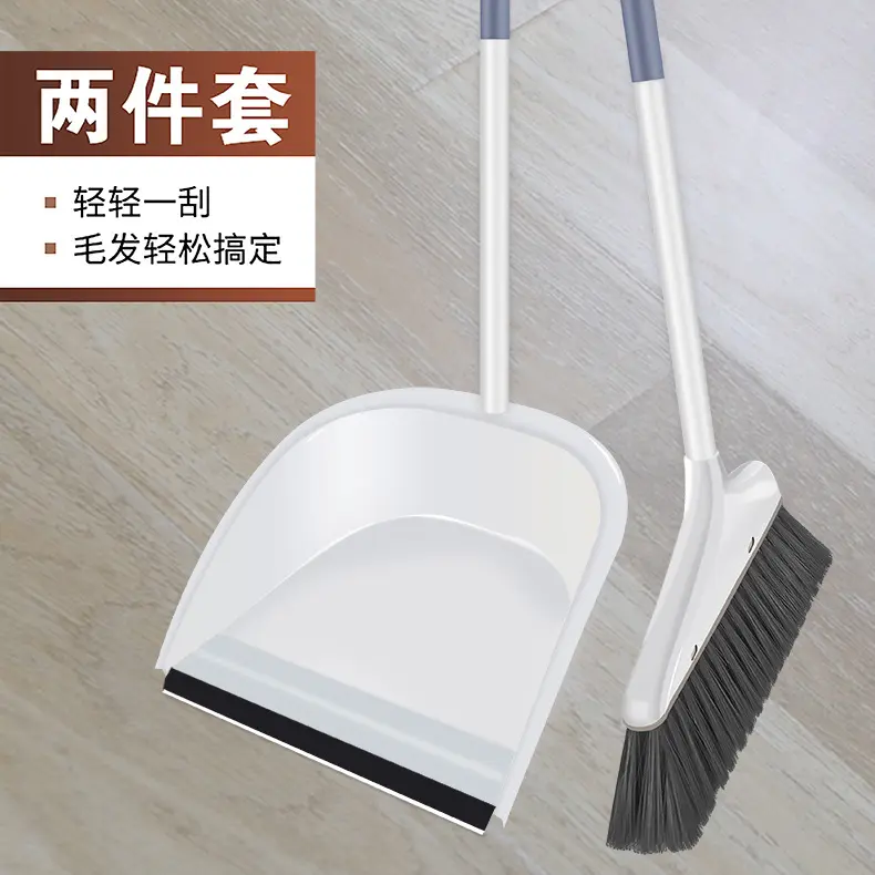 [기본모델] (스크래핑 없음) 노르딕 화이트 (2개 세트)