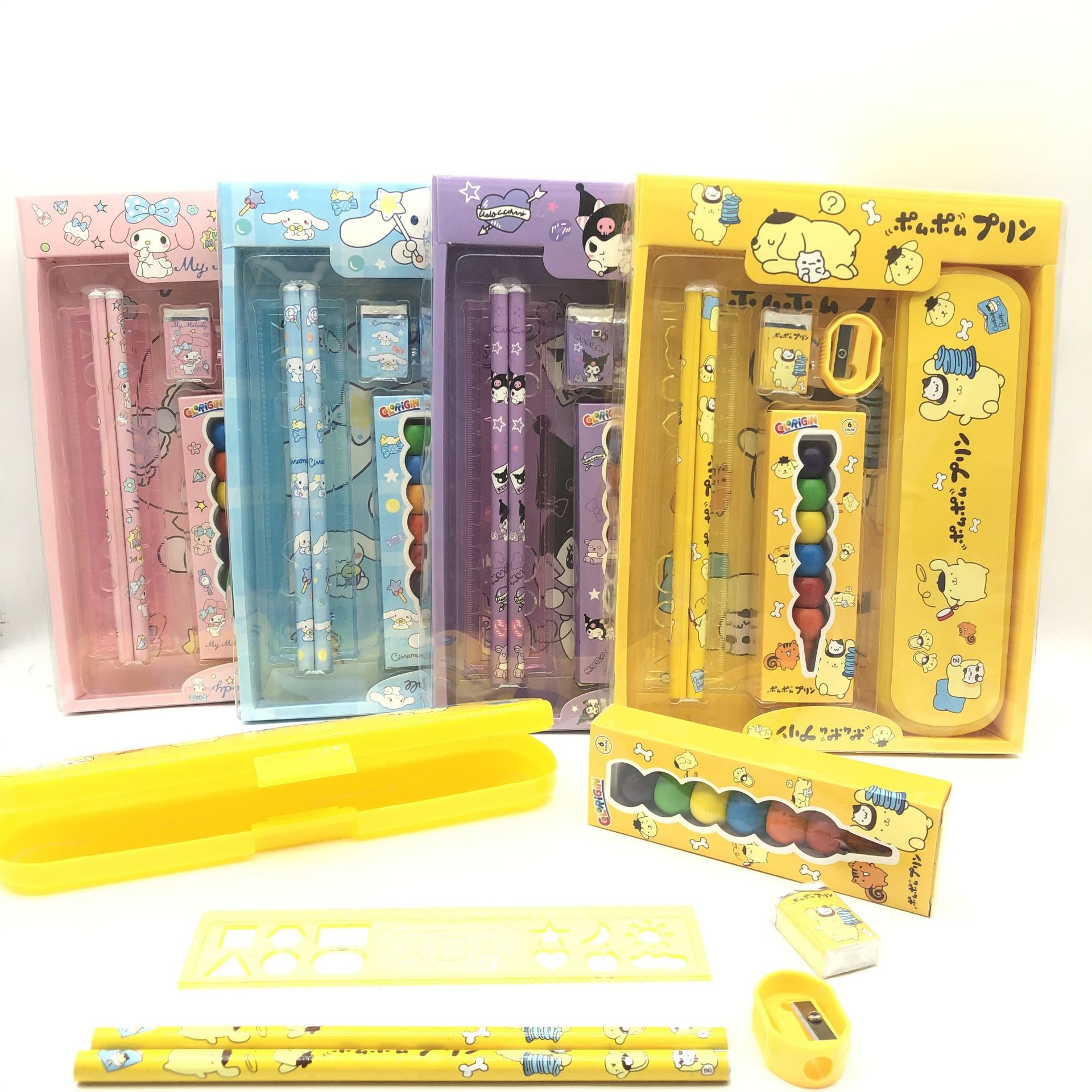 QQ图片20220928110641