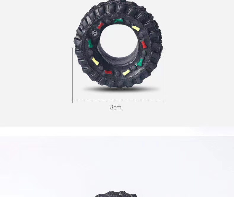 微信图片_202206272154237