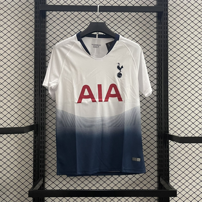 18-22 クラシックオールドナショナルチームクラブサッカーユニフォームバルセロナパリレアルマドリード卸売印刷可能な番号|undefined