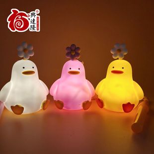 2025���﹝�¿ͯ���\����l���������z���\�ɐ��Ȍ���ͨС���\