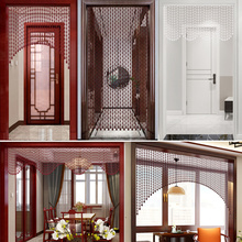 ?ȫ��ľ���J�T�����ຟ���Ҏ����N���ړ����Ӹ��麟�캟���