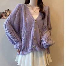 �U��V�Iᘿ��_��ë������Ů����2026�¿��a��mm����㼑��L����