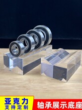չ�����[��չʾ�������ټ��S��չʾ�܈AͲ��Ʒ���Ё�����V�۵���
