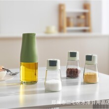 �����ü�ϵ�г�����ζ�ͺ��ļ���JT17024�����ͺ����Ϲ���װ����