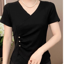 92��8���]��Ҏ�tV�I����T��Ů�ļ�2025�¿�������|�����w��