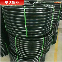 �A����|��ɫpe�oˮ�ܱP�ܴ����ܹ��|���o���ͨӍ���ԁ�ˮ�����l