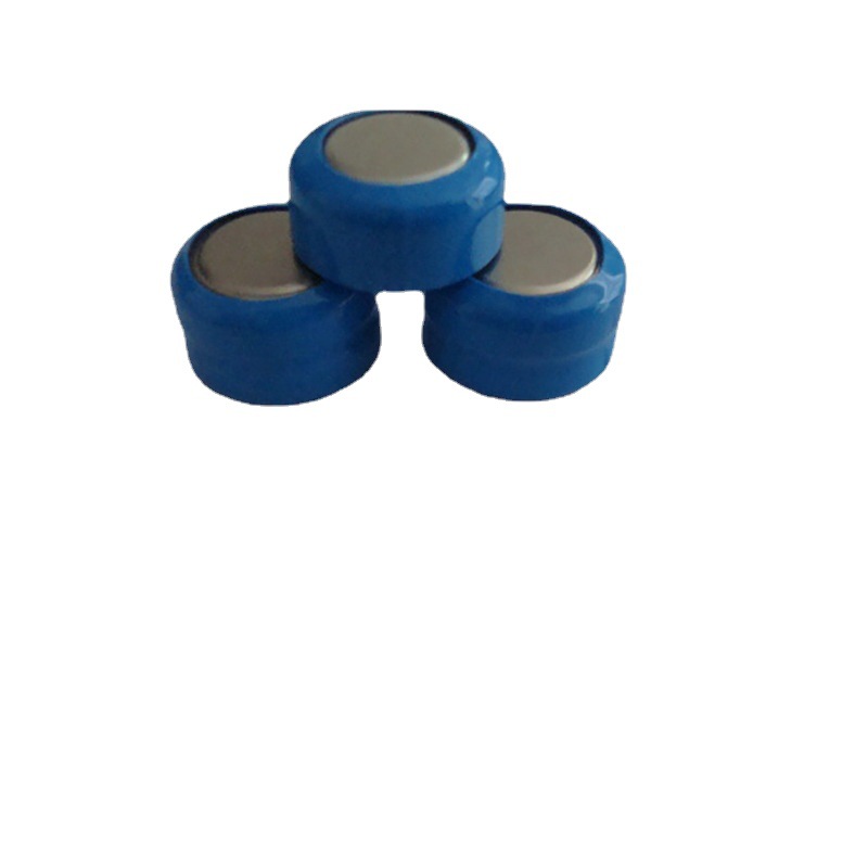 厂家直供AG10电池 LR1130纽扣电池组 2-8粒组合电池可批发