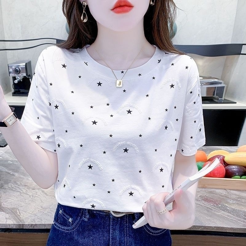 bc347fdd-1fa8-4b6a-a06e-706ba0a363ee.jpe