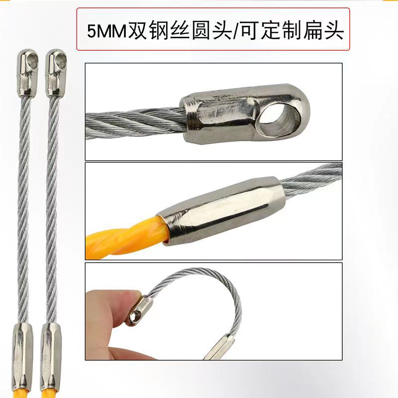 O1CN01G1lx9v2BDHl1NEHJf_!!2214974498304-0-cib.jpg?__r__=1680574585796