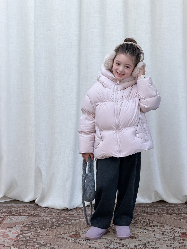 2025-10-15 163042.jpg