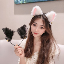 ë�q؈������K�l��Ů �nʽ�ɐ�ϴĘ�^�������Yҹ���u�Ȱl����l