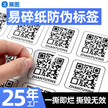 ������Θ˺����� ˺��������S�aһ�������鼈����N˺���oЧ��