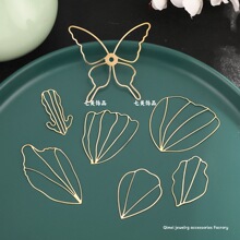 �컨Һ�������U��ƬDIY���L�Ʒ����͹Ōm͢�L���ٻ�Ƭ�^���