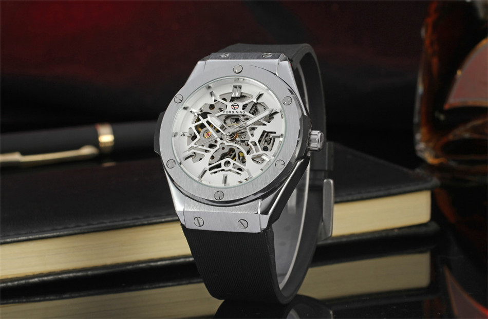 HTB16mU2MXXXXXbaXpXXq6xXFXXX3