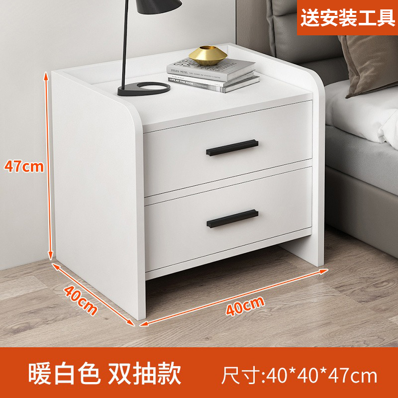 ☆★웜화이트 더블드로잉 길이 40×가로 40×높이 47☆★