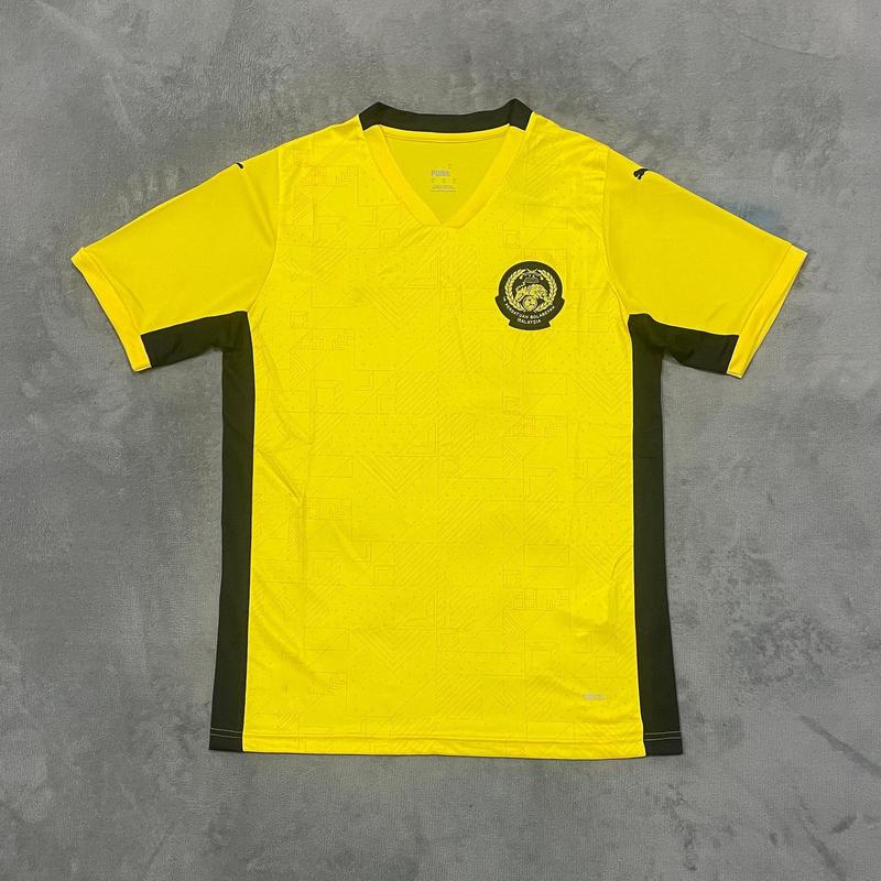 2526国家チームサッカー服ブラジルドイツフランスイングランドスペインメキシコ中国泰版ユニホーム|undefined