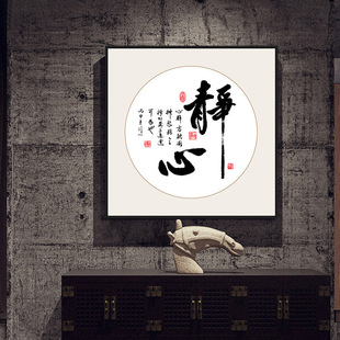 ����ʽ�U������b��͏d���������֮��k���ұ���������o�Ē쮋