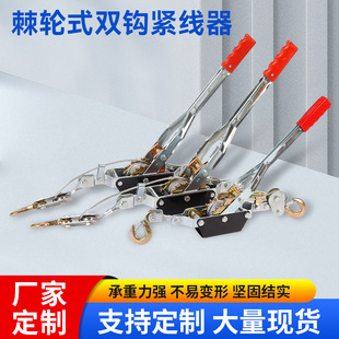 ���l��݆ʽ�p�h䓽z�K�o�����քӾo�K�����o���C�p�h�֓u�վo��