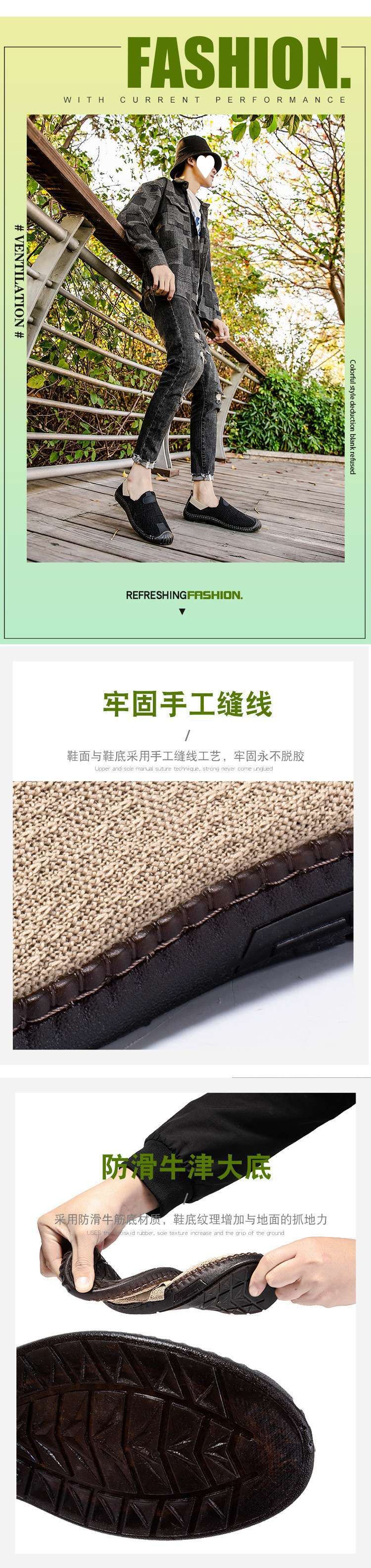 19a9905b-27b0-4bec-8db4-68d8ffc6f484.jpe