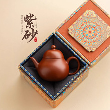 ԭ�V��ɰ���Ή��ݲ�؆Ήؼ����k���ߙn���I���ώ����Ն��w���ֶY