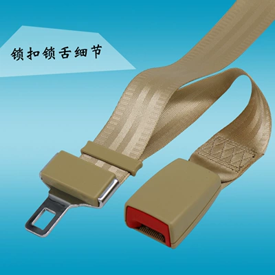Belt, Manufacturer Car Accessories, Car seat belt