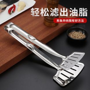 ���~���P䓼��~�P�ӷ��~�P�๦�ܼ��P������ţ�ŊA��P��֮��֮