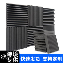 �羳�W��ĭ������w���ǲ۸������҃ȸ��ܶ���ȼ�����z������