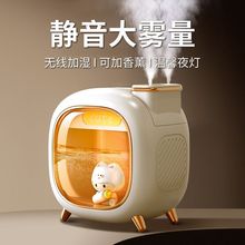 �ӝ���С���k���������o��usb��늼������ҿɐ�Ů���Y��՚⇊�F