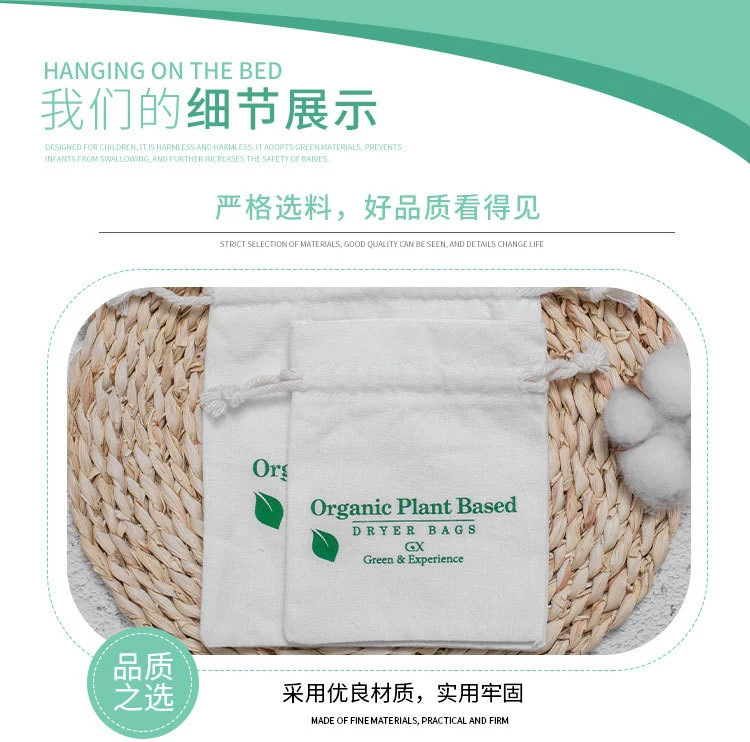 2be0b0c775616fefdf3945b5e26a01