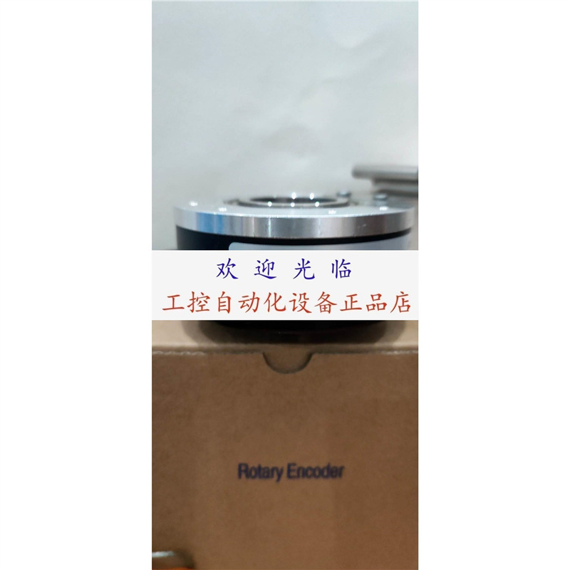 JKT30-1024B-G30F PKT1030A-1024-G12F PKT1030A-1024-G30F编码器