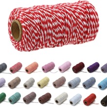 �pɫ2mm���K �}�Q�����Ɍ��bYƷ�а������޾� ��ɫ2���״����K