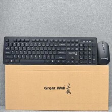 �m���GK211W�o���I�P������b usb�Pӛ��̨ʽ��Xʡ늱�y�I��