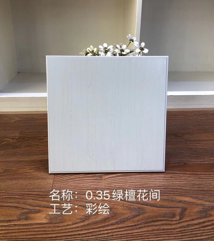 300*300工事賃貸住宅撤去住宅統合天井アルミ製台所トイレ油汚れ防止天井|undefined