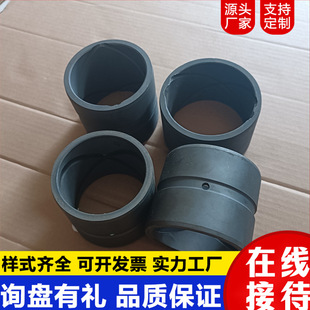 �ھ�C������S���r���R���^�׹��ּ��׃ȏ�80 85 90�Ӿ��ĥ��