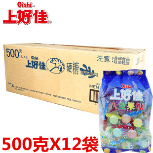 ��؛����12���ϺüѰˌ�����500g�s60�wˮ������ʳ �Y��