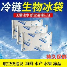 oעˮעˮļrغrʳƷش؏ʹ