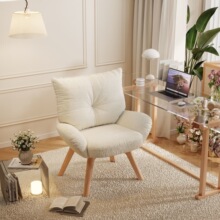 ��y̨�μ���Ů��������ñ�g��y�������L���y�ο����D������